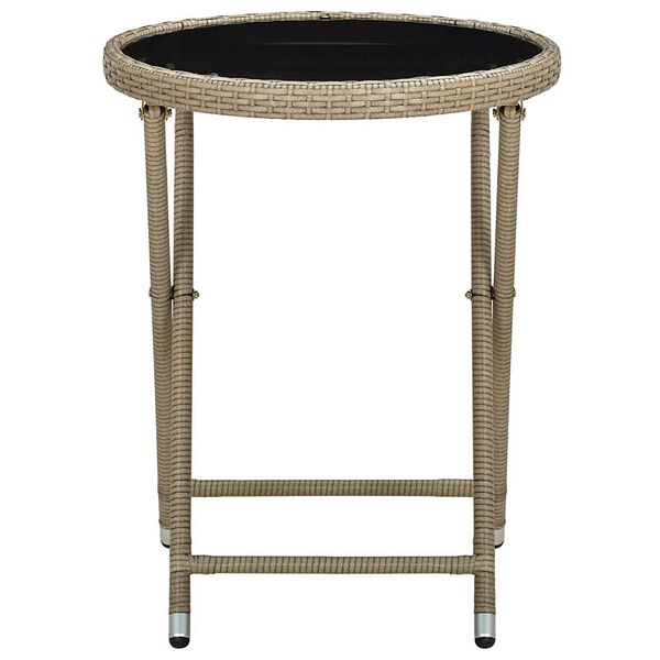 Showing Product Image 2 of 6