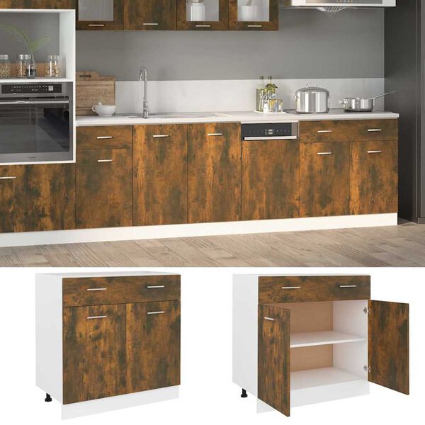 Showing Product Image 2 of 12