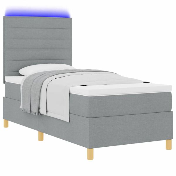 Showing Product Image 3 of 14
