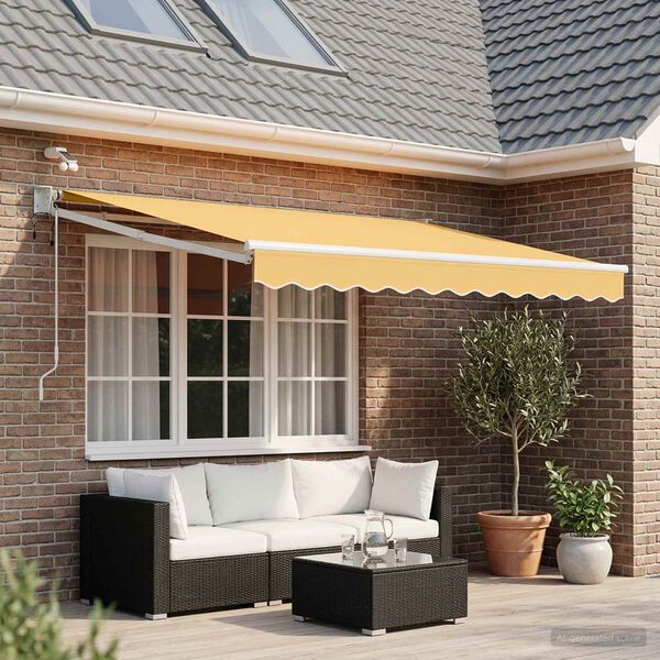 Showing Product Image 2 of 12