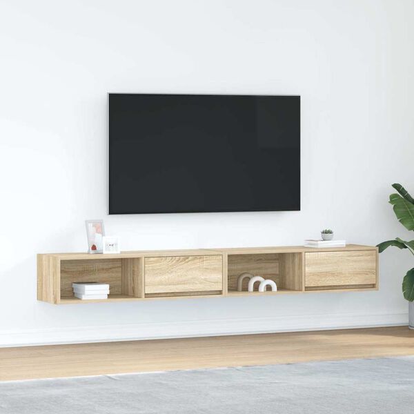Showing Product Image 2 of 15