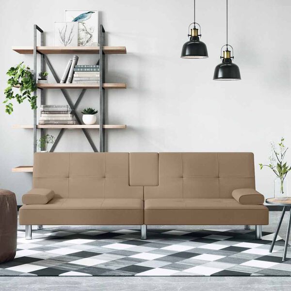 Showing Product Image 2 of 14