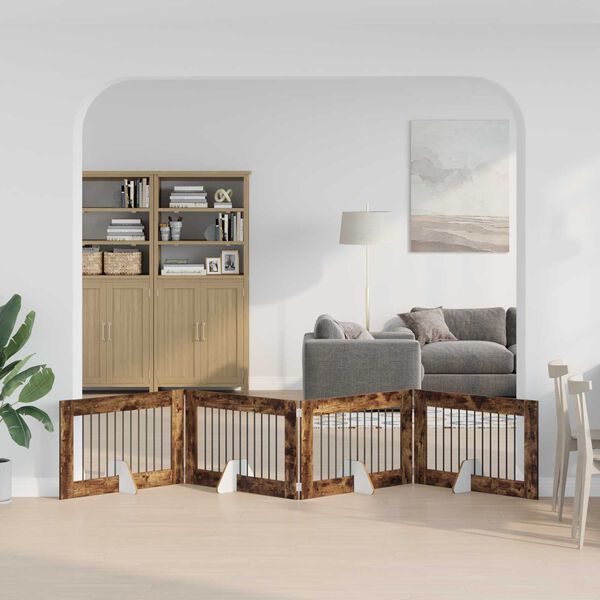 Showing Product Image 3 of 10