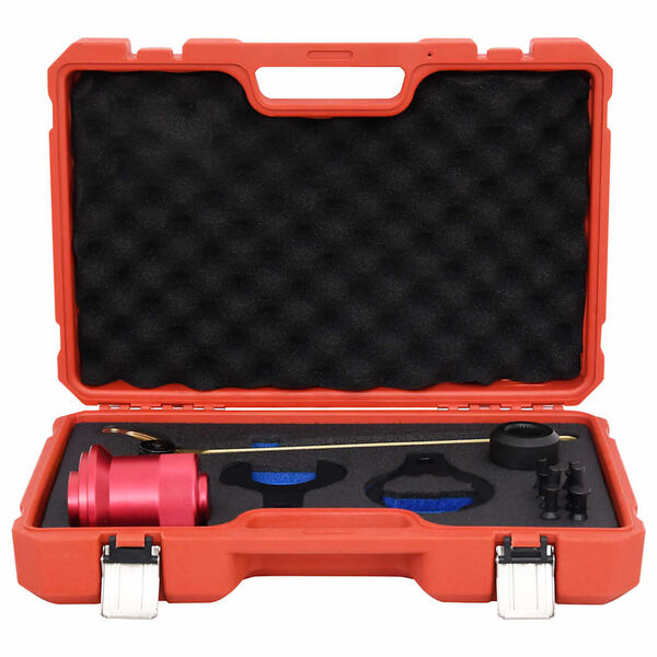 Showing Product Image 3 of 6