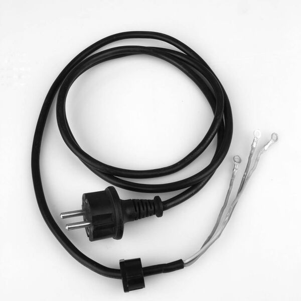 Showing Product Image 2 of 3