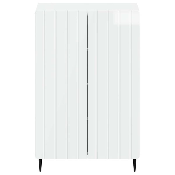 Showing Product Image 4 of 10