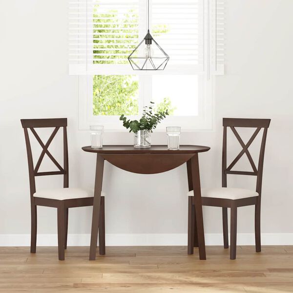 Showing Product Image 3 of 12