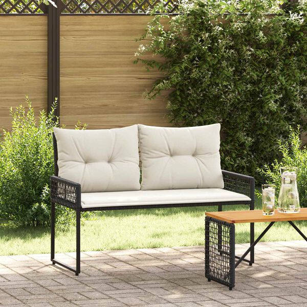 Showing Product Image 2 of 13