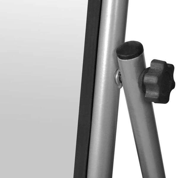 Showing Product Image 3 of 6