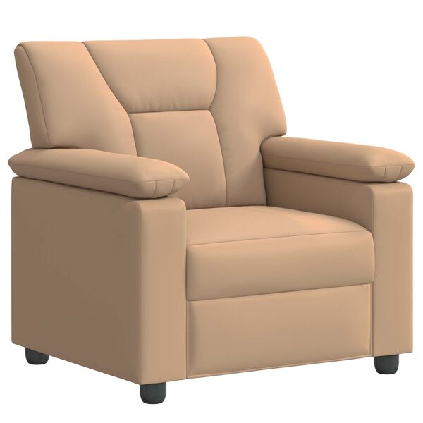 Showing Product Image 2 of 9