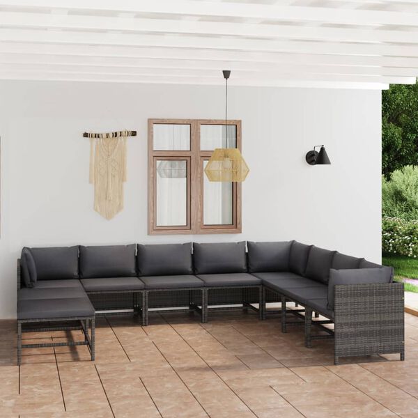 Showing Product Image 2 of 16
