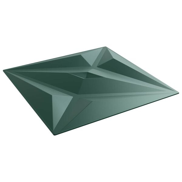 Showing Product Image 1 of 5