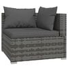 Produkta sīktēla attēls 3 no 9
