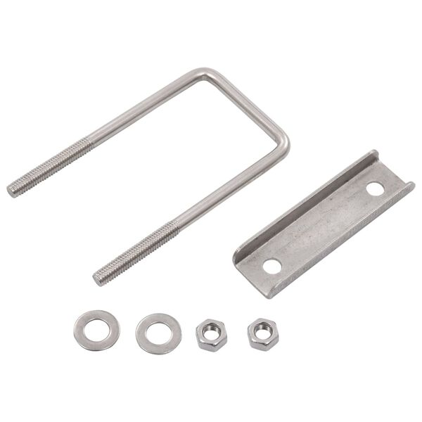 Showing Product Image 3 of 4