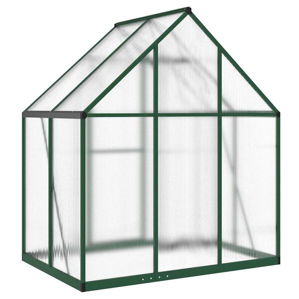 Showing Product Image 4 of 11