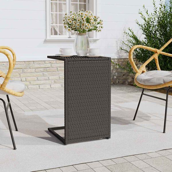 Showing Product Image 2 of 7