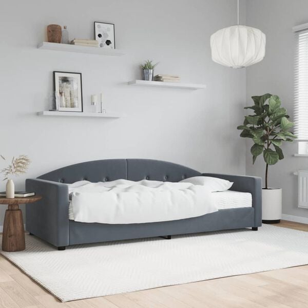 Showing Product Image 2 of 11