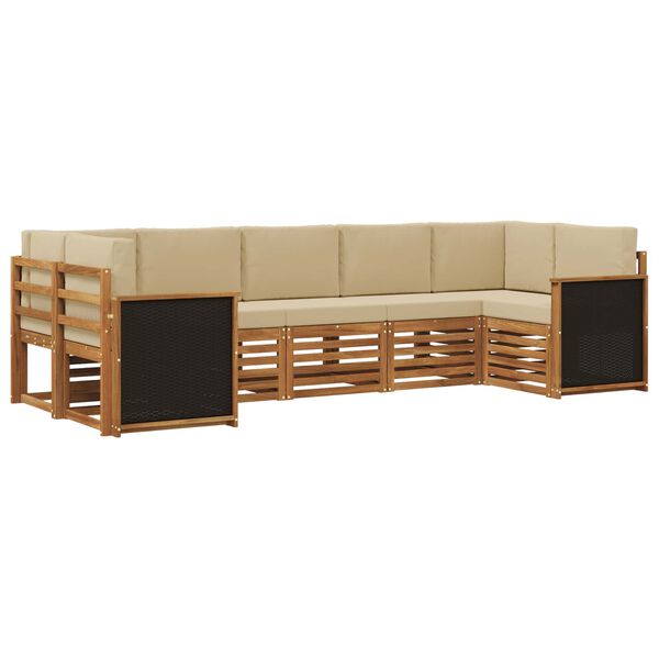 Showing Product Image 1 of 7