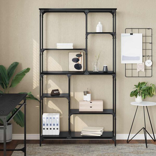 Showing Product Image 4 of 15