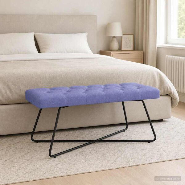 Showing Product Image 2 of 9