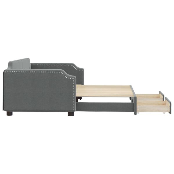 Showing Product Image 4 of 12