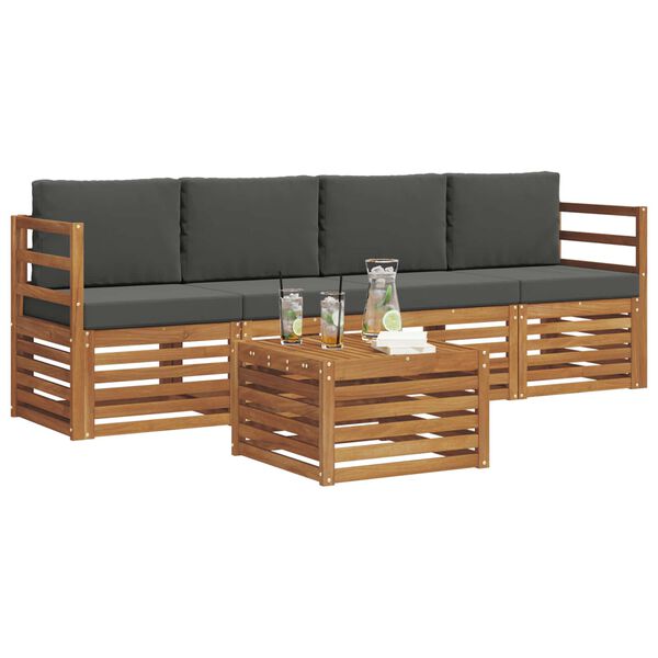 Showing Product Image 3 of 10
