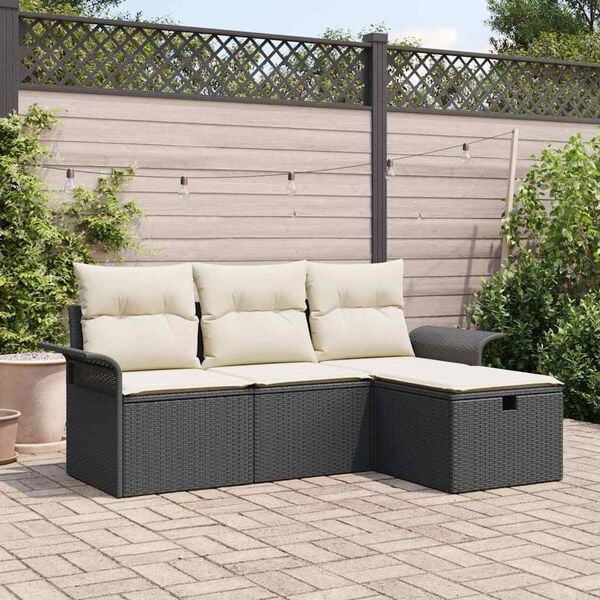 Showing Product Image 2 of 13