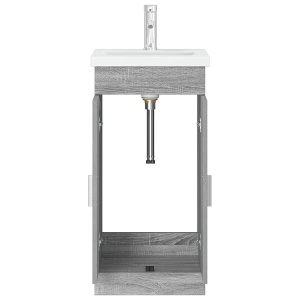 Showing Product Image 3 of 9