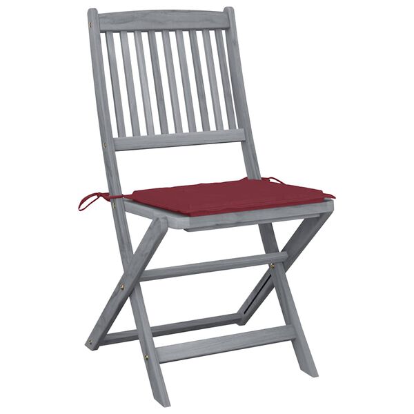 Showing Product Image 2 of 19