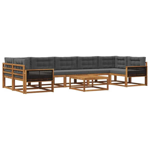 Showing Product Image 1 of 7