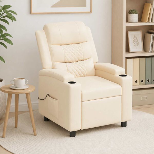 Showing Product Image 2 of 14