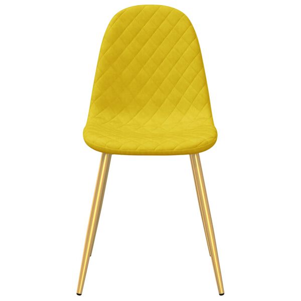 Showing Product Image 4 of 9