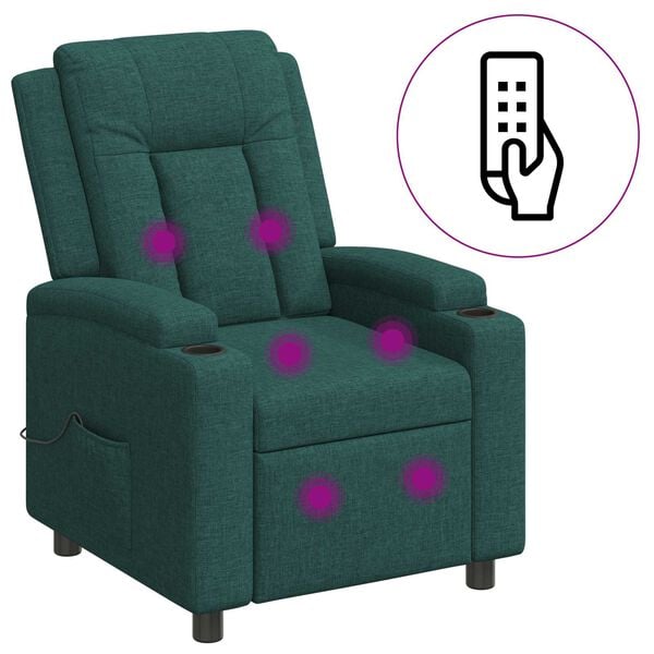 Showing Product Image 3 of 14