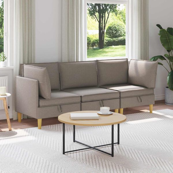 Showing Product Image 2 of 13