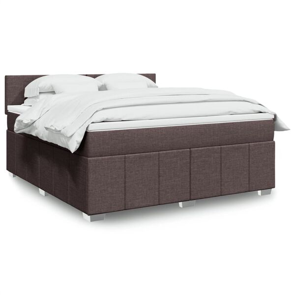 Showing Product Image 2 of 18