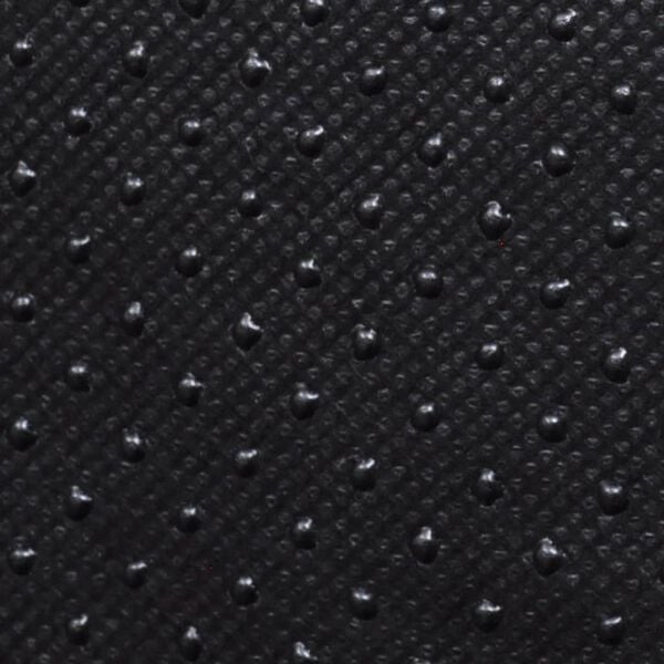 Showing Product Image 2 of 3