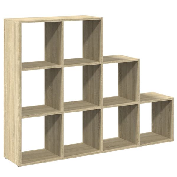 Showing Product Image 1 of 12
