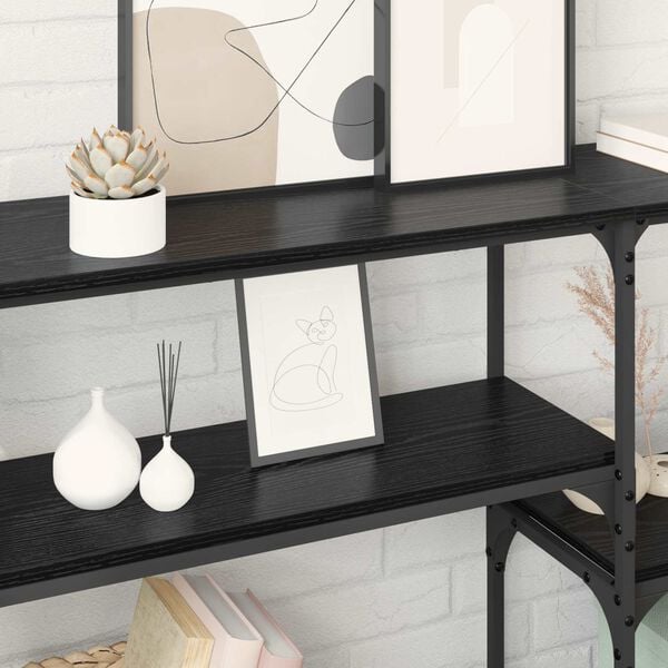 Showing Product Image 4 of 15
