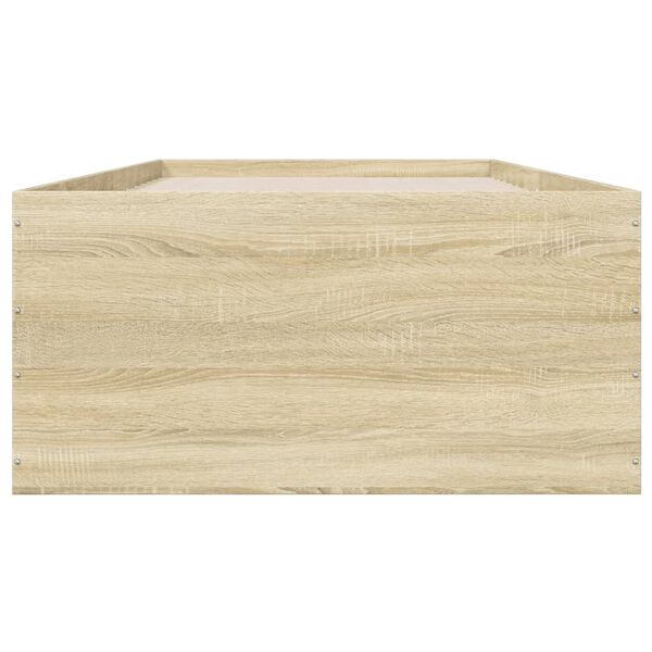 Showing Product Image 4 of 10