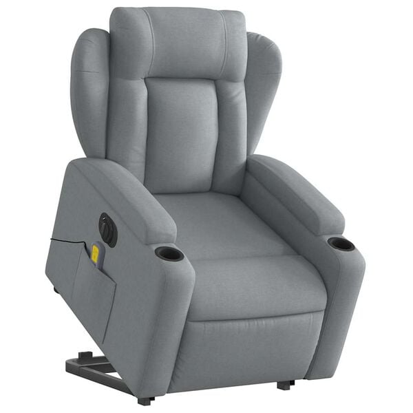 Showing Product Image 3 of 17