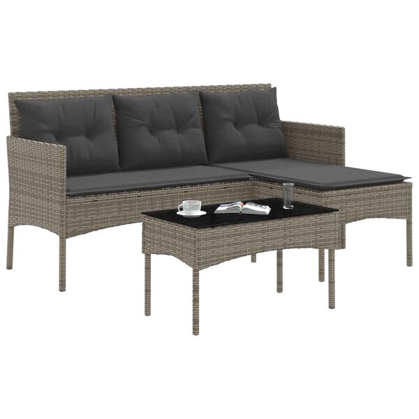Showing Product Image 3 of 14