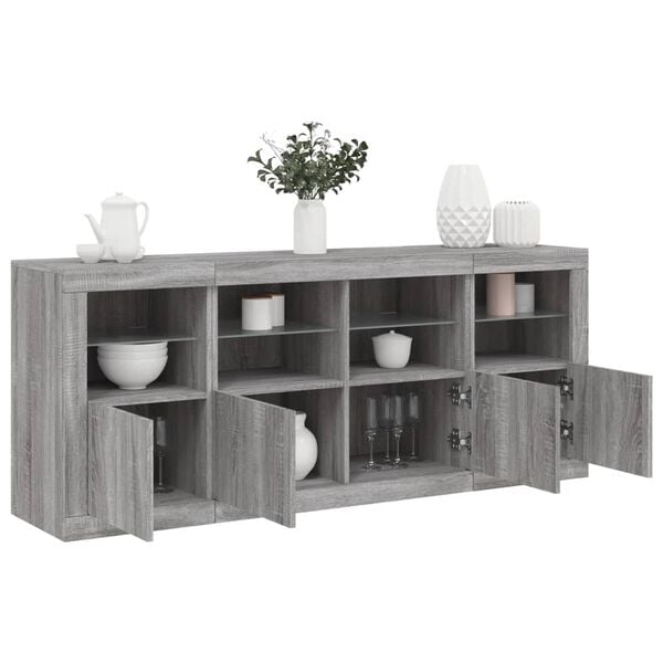 Showing Product Image 2 of 18