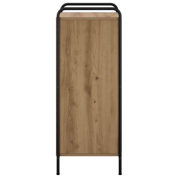 Showing Product Image 4 of 8