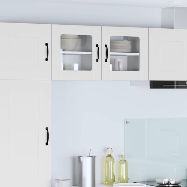 Showing Product Image 2 of 13