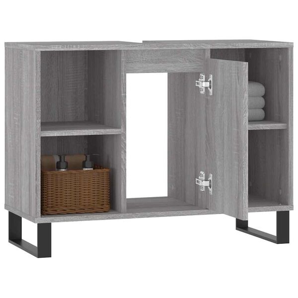 Showing Product Image 4 of 14