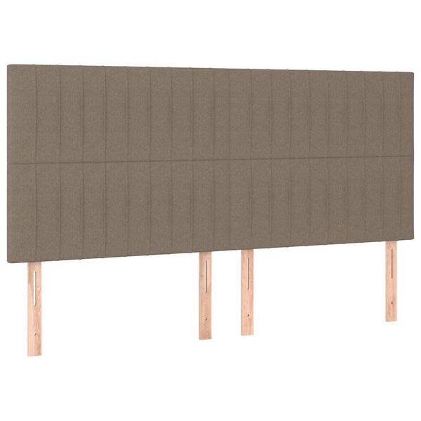Showing Product Image 4 of 13