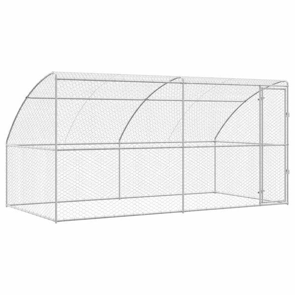 Showing Product Image 1 of 12