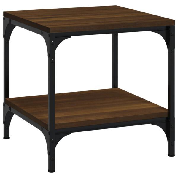 Showing Product Image 1 of 8