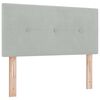 Produkta sīktēla attēls 4 no 11