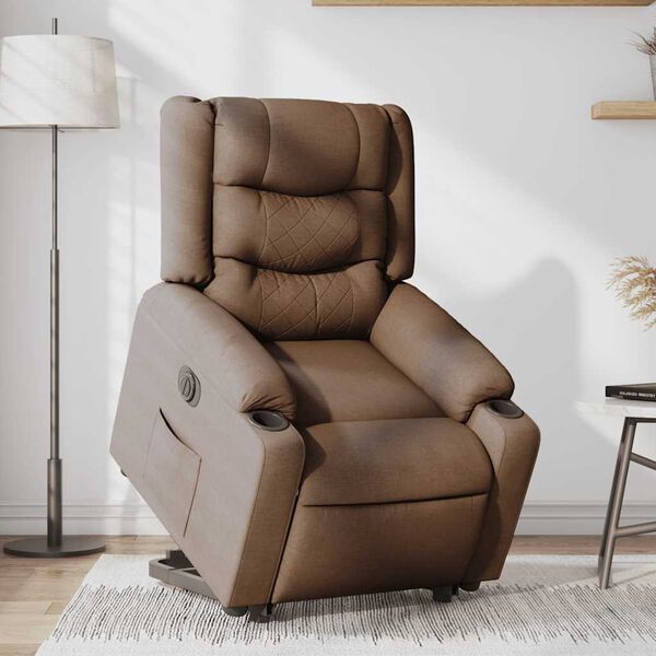 Showing Product Image 3 of 17